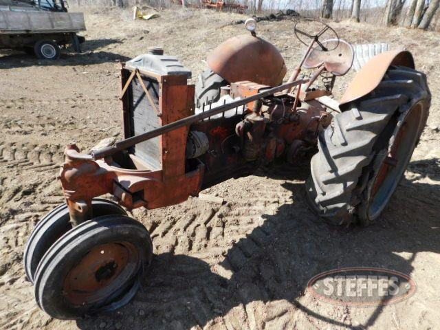 1947 Case-IH SC_1.jpg